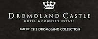 Dromoland Castle